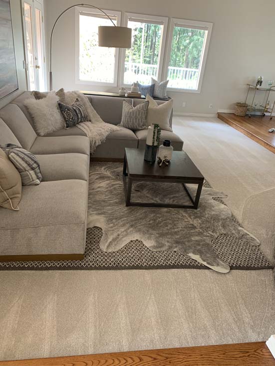 Specialized Cleaning Services: Tailoring Solutions to Your Needs