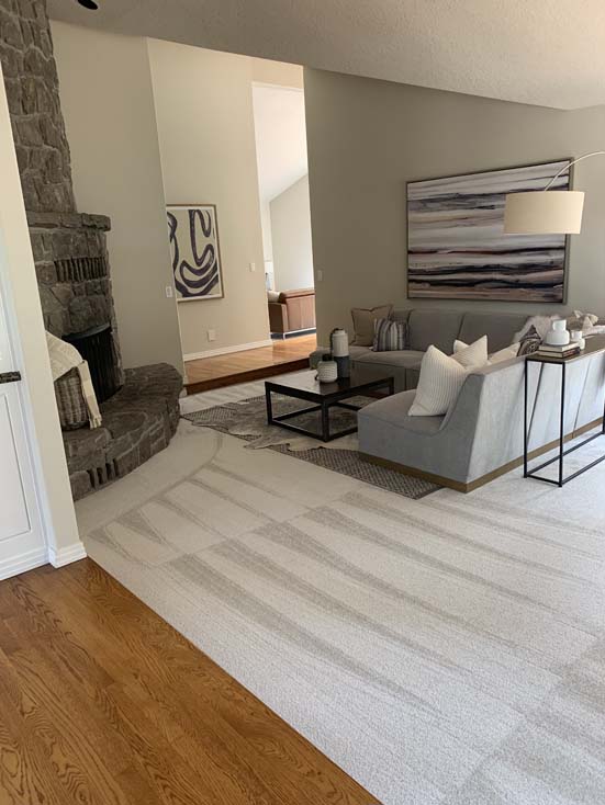 What to Expect from a Professional Cleaning Service