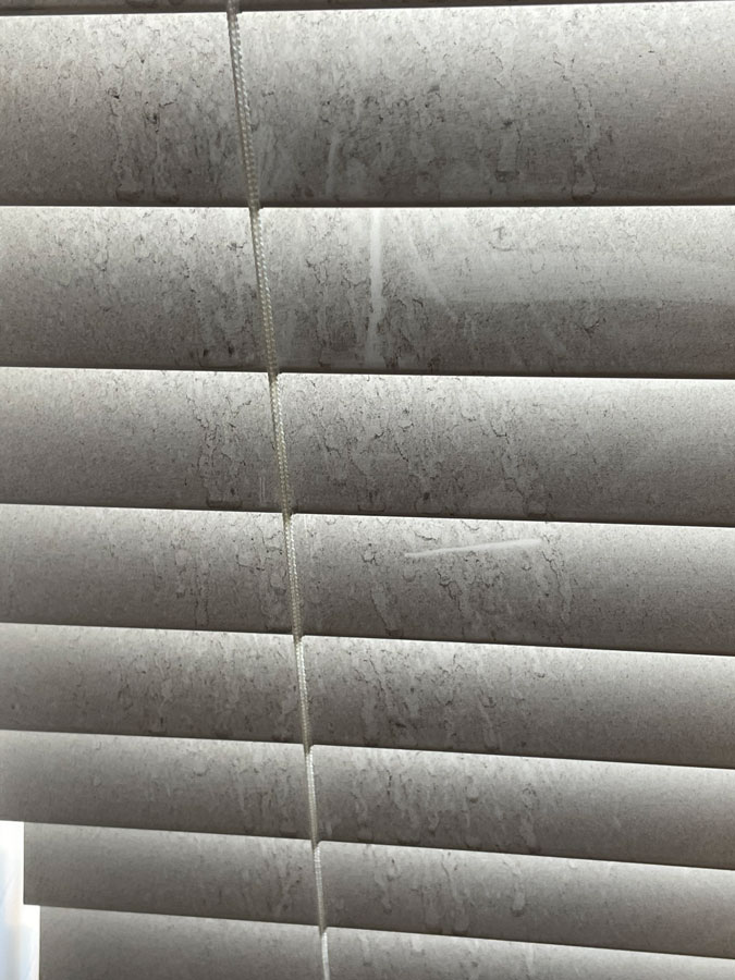 Window-before-after-MVC