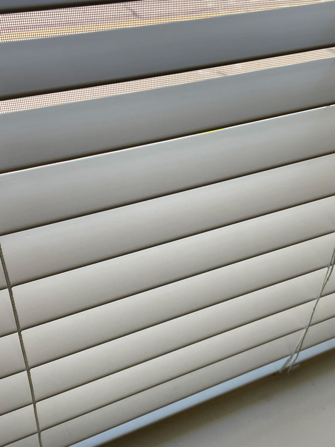 Window-before-after-MVC2