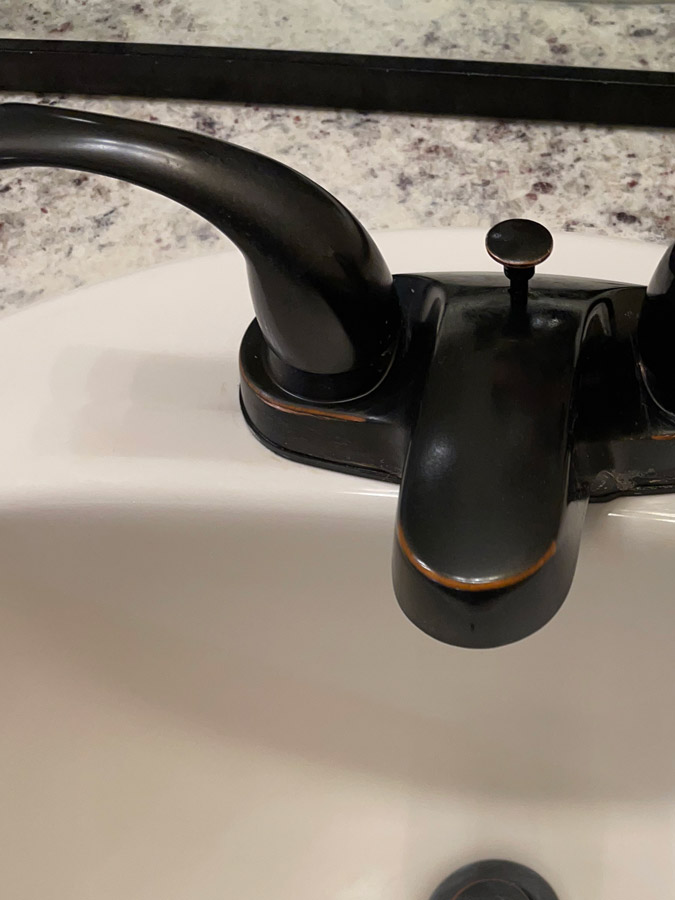 cleaning-before-after-MVC