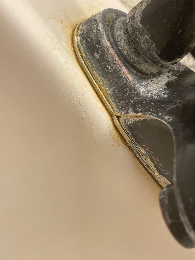 cleaning-before-after-MVC2