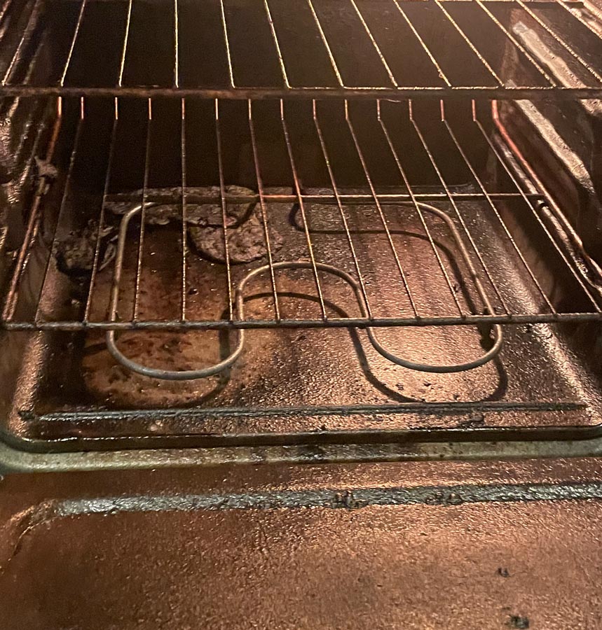 deep-cleaning-before-after-MVC