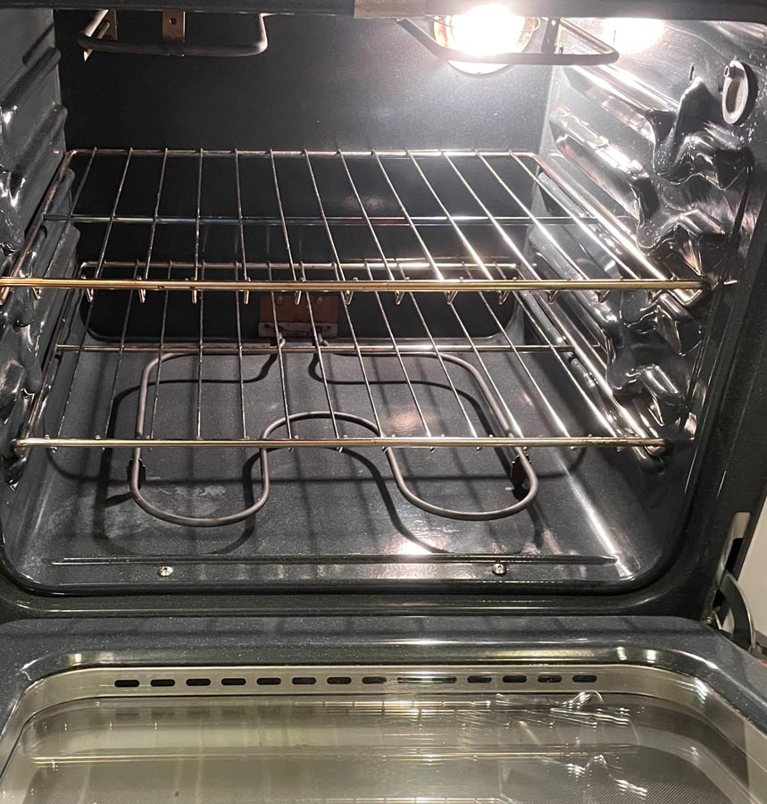 deep-cleaning-before-after-MVC2