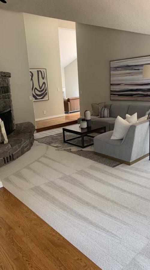 20220406_140627_IMG_5303